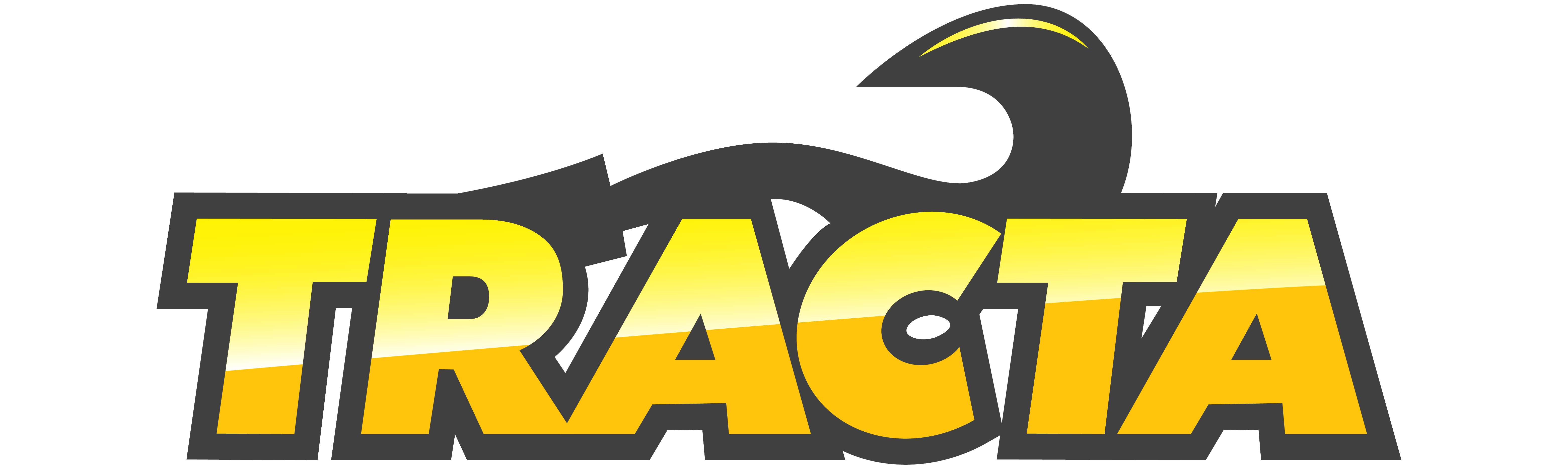 Tracta Vulcanizare Mobila Iasi